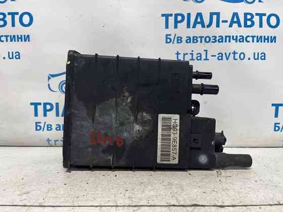 Абсорбер паров топлива Ford Fusion USA 2 1.5 БЕНЗИН ENUN0 2013 (б/у) Киев