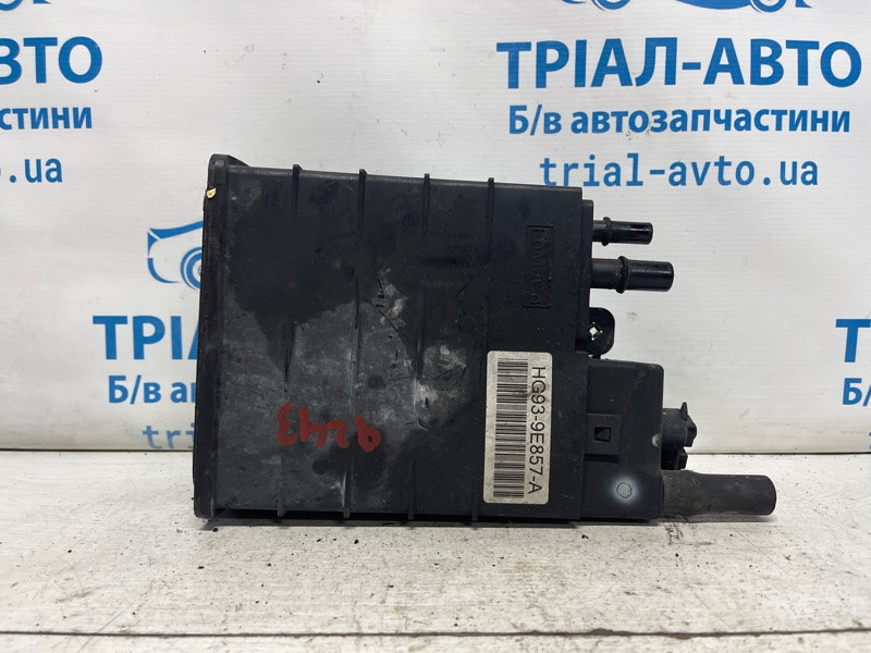 Абсорбер паров топлива Ford Fusion USA 2 1.5 БЕНЗИН ENUN0 2013 (б/у) Київ - зображення 1