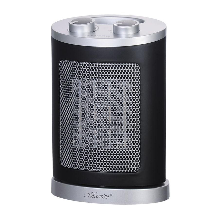 Тепловентилятор Maestro MR-925 Київ - зображення 1