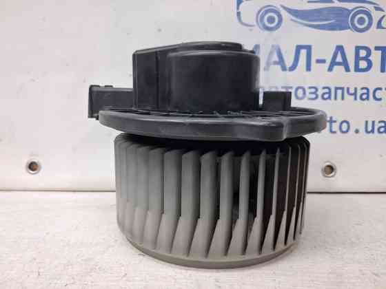 Моторчик печки Lexus RX 350 XU30 3.5 БЕНЗИН 2GRFE 2003 (б/у) Київ