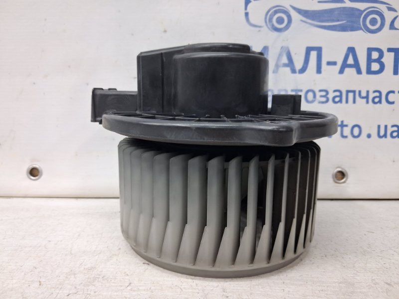 Моторчик печки Lexus RX 350 XU30 3.5 БЕНЗИН 2GRFE 2003 (б/у) Киев - изображение 1