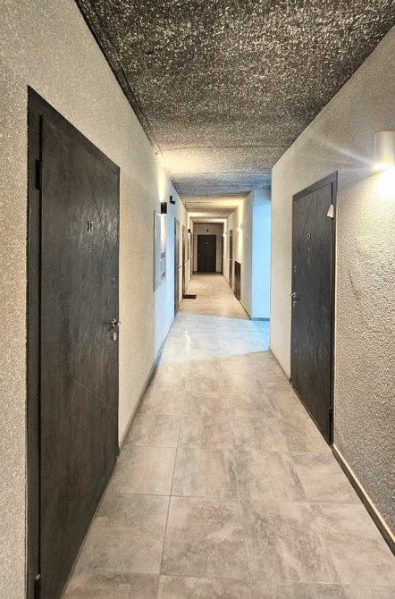 продажа 1-к квартира Киево-Святошинский, Гостомель, 16600 $ Гостомель - зображення 8