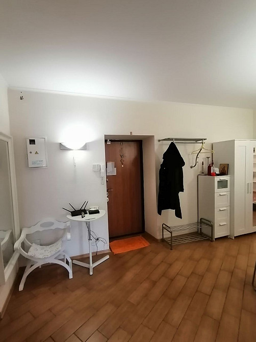 Продам 2 ком.квартиру на Армейской-Маршала Говорова.Без комиссии Одесса - изображение 3