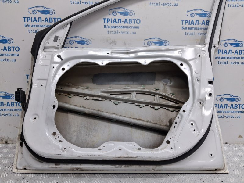 Дверь передняя правая Hyundai Ioniq 2016- 76004G2010 (Арт. 80548) Київ - зображення 10