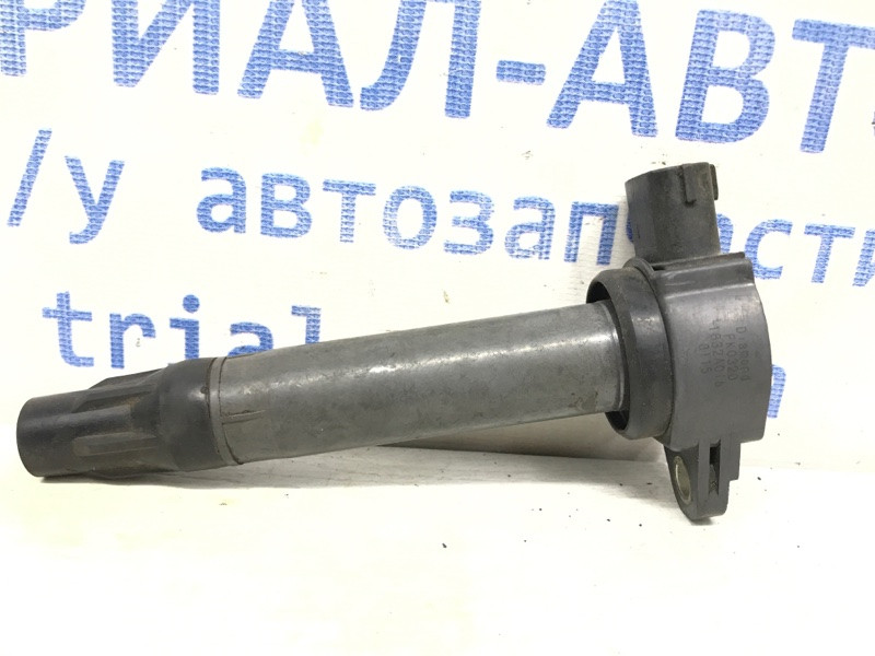 Катушка зажигания Mitsubishi Outlander XL 3.0 БЕНЗИН 2007 (б/у) Киев - изображение 1