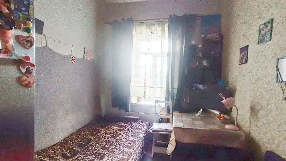 Комната в центре города Одеса - зображення 7