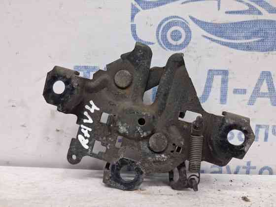 Замок крышки багажника Toyota RAV 4 2005-2016 6911042130 (Арт. 61190) Киев