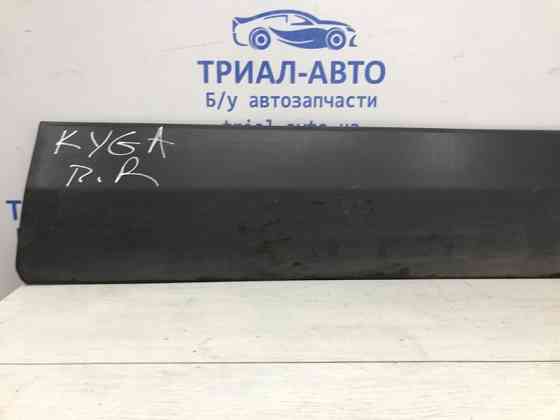 Накладка двери Ford Kuga 2011-2019 CJ54S20306A (Арт. 57533) Київ