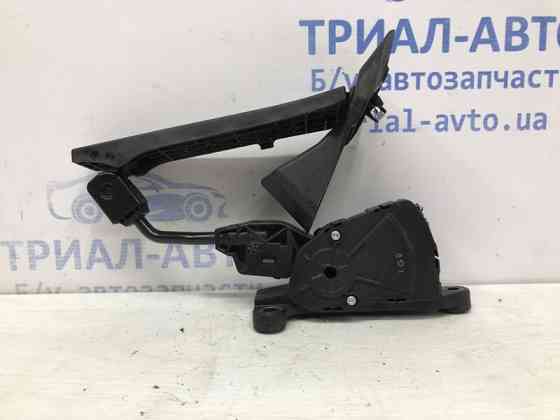 Педаль газа Kia Sportage SL 2.0 DIESEL D4HA 2010 (б/у) Київ