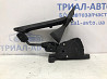 Педаль газа Kia Sportage 2010-2016 327002S910 (Арт. 54897) Киев