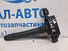 Катушка зажигания Jeep Grand Cherokee 2010-2022 5149168AI (Арт. 73056) Киев