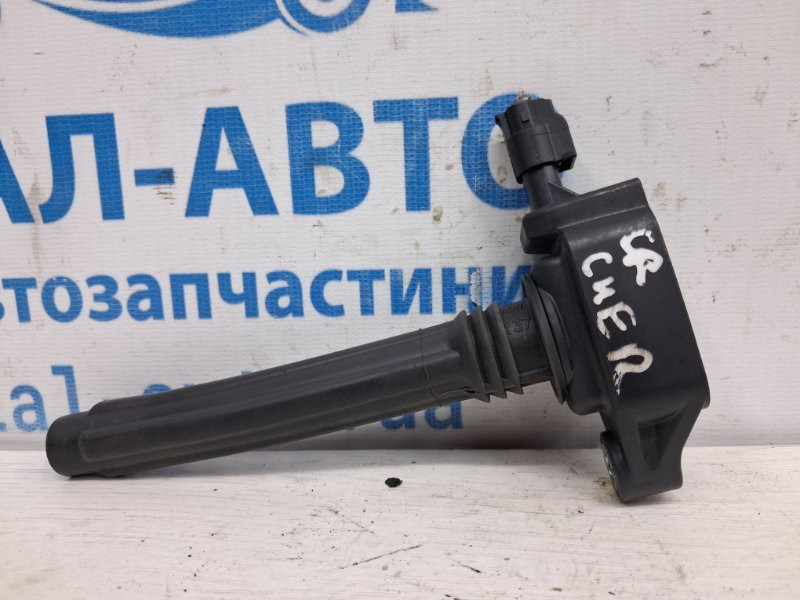 Катушка зажигания Jeep Grand Cherokee 2010-2022 5149168AI (Арт. 73056) Киев - изображение 1
