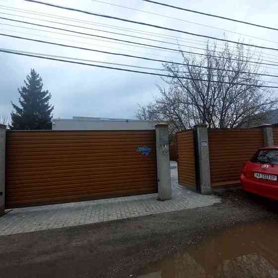 долгосрочная аренда 4-к дом Киев, Святошинский, 1200 $/мес. Киев