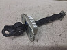 Ограничитель двери передний левый Nissan Qashqai 2006-2013 80430JD000 (Арт. 82833) Киев