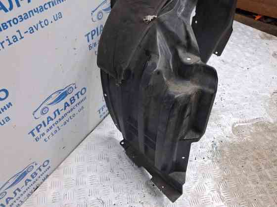 Подкрылок передний правый Mitsubishi Outlander 2012-2021 5370B884 (Арт. 79830) Киев