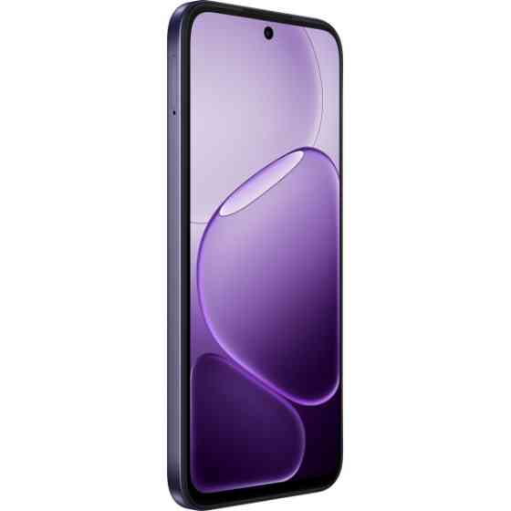 Смартфон Oppo A6k 4/256GB Crystal Violet (CPH2891) UA Харків