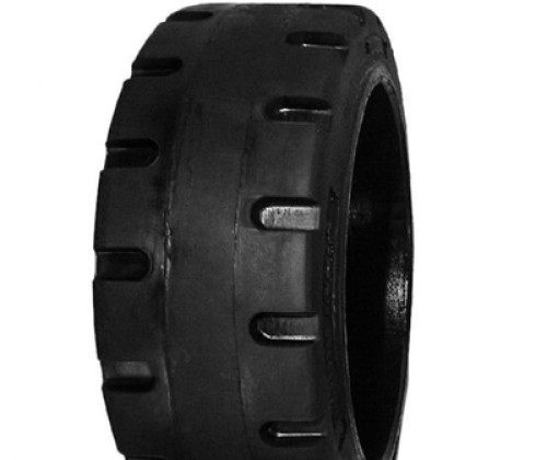 21/8 R15 ADDO POB Індустріальна шина Київ - зображення 11