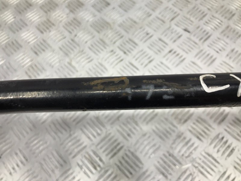 Стабилизатор передний Mazda CX 5 2011-2017 KD61-34-151 (Арт. 40874) Київ - зображення 7