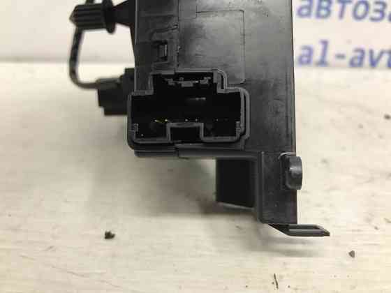 Шлейф AIRBAG Ford Kuga 2011-2019 BM5T14A664CD (Арт. 57319) Київ