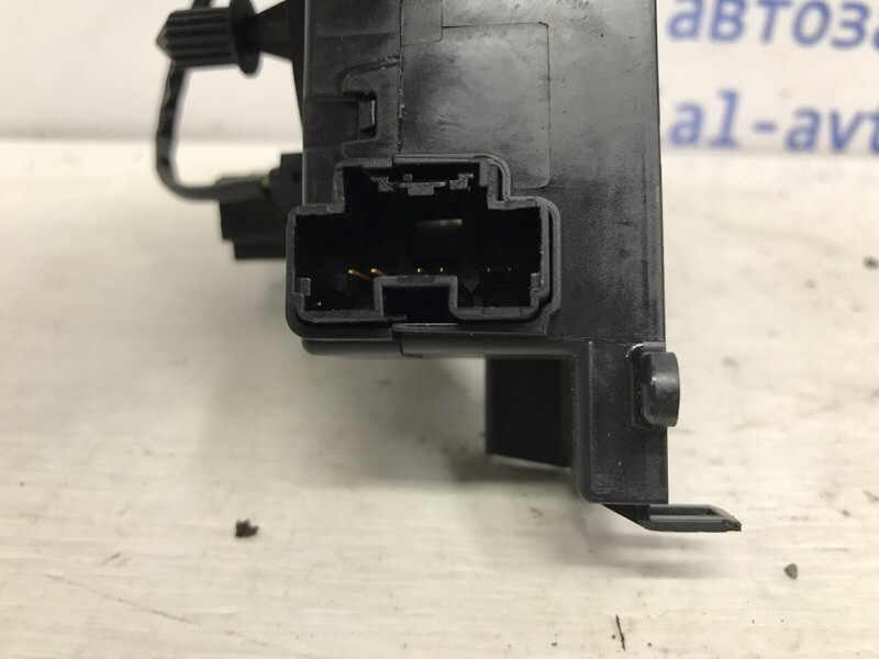 Шлейф AIRBAG Ford Kuga 2011-2019 BM5T14A664CD (Арт. 57319) Киев - изображение 4