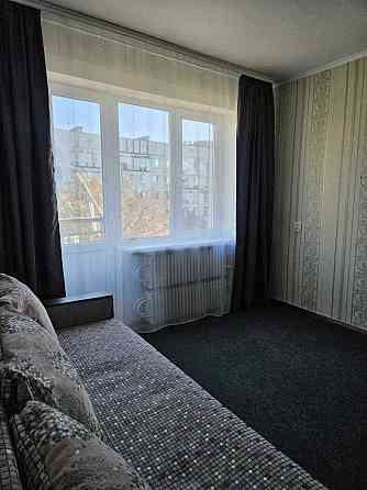 продажа 1-к квартира Днепр, Шевченковский, 22000 $ Дніпро