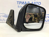 Зеркало правое Mitsubishi Pajero Sport K9 2.5 DIESEL 4D56 1996 (б/у) Київ