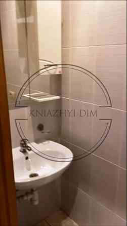 Є генератор. Оренда квартира-студія в ЖК Микільський Град. Код об'єкта: 11196964 Київ