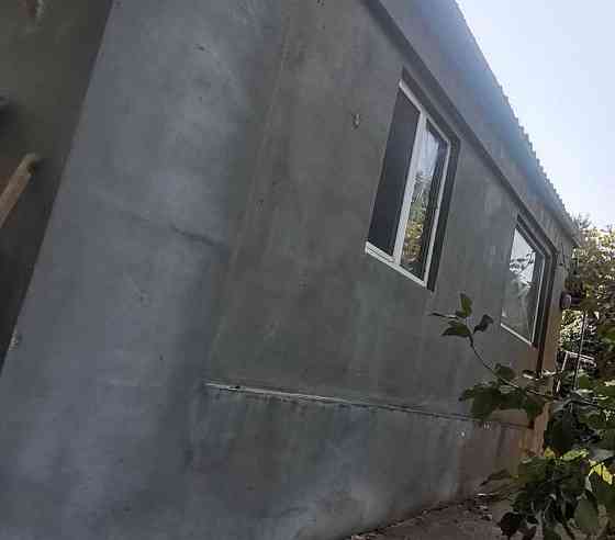 продажа 5-к дом Васильковский, Калиновка, 45000 $ 