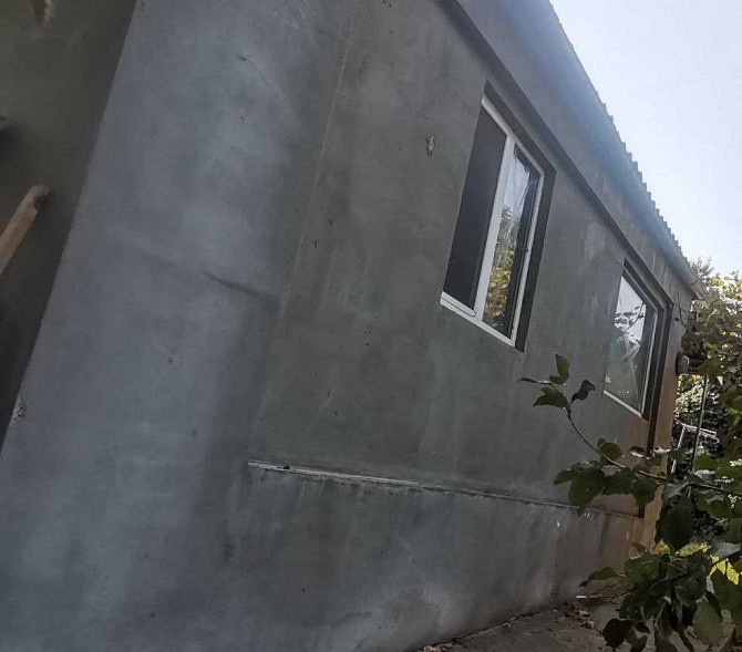 продажа 5-к дом Васильковский, Калиновка, 45000 $  - изображение 6