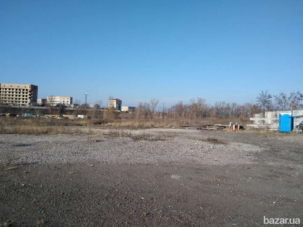продажа участок под жилую застройку Киев, Деснянский, 1320000 $ Київ - зображення 5