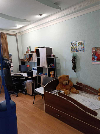 продажа 3-к квартира Днепр, Центральный, 52000 $ Дніпро - зображення 8