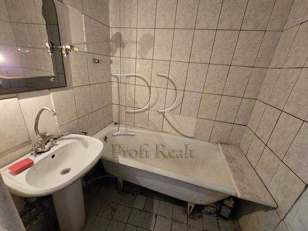продажа 1-к квартира Киев, Деснянский, 37000 $ Київ - зображення 7
