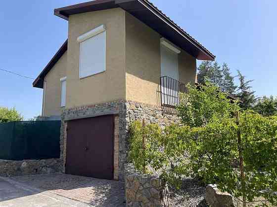 продажа 3-к дом Днепр, Обуховка, 63000 $ 