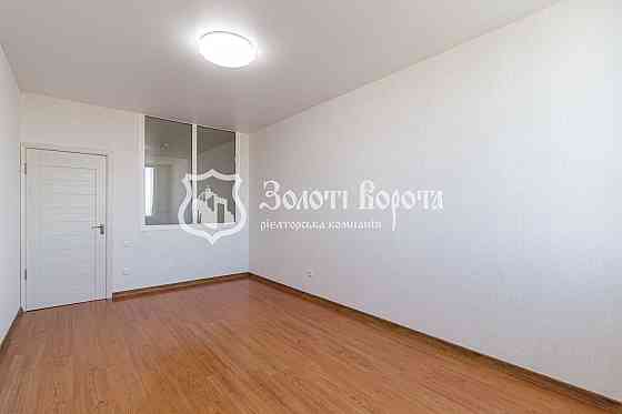 продажа 2-к квартира Киев, Днепровский, 50000 $ Киев