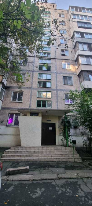 продажа 2-к квартира Киев, Шевченковский, 66500 $ Київ - зображення 1