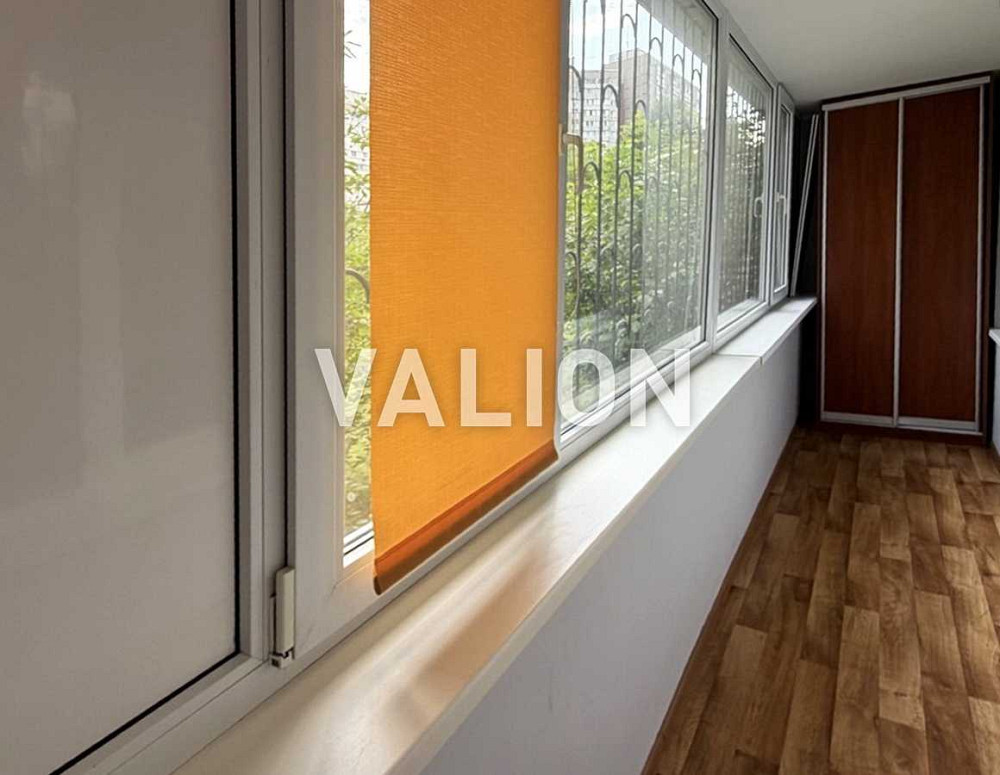 продажа 1-к квартира Киев, Дарницкий, 45000 $ Київ - зображення 7