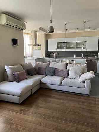 продажа 3-к квартира Киев, Соломенский, 260000 $ Киев