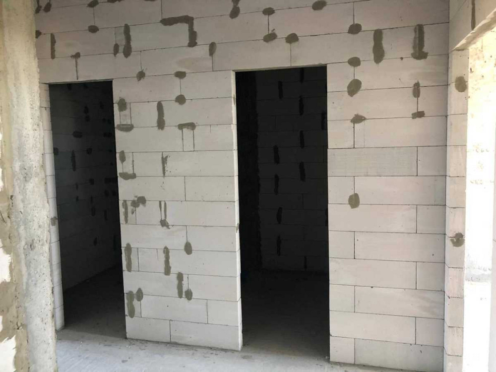 продажа 3-к квартира Киев, Голосеевский, 143500 $ Київ - зображення 10