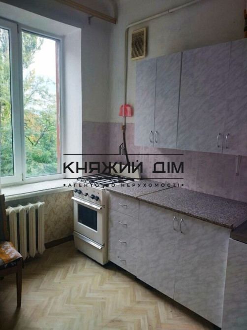 Оренда 2 кімнатної квартири. Парк Нивки № 11203747 Київ - зображення 12