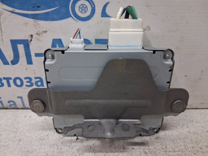 Блок управления камерой Nissan X-Trail 2014-2021 292A54EA0A (Арт. 84324) Київ - зображення 3