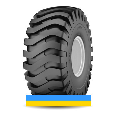 23.5 R25 Petlas NB60 L-3 191A2 Індустріальна шина Киев - изображение 3