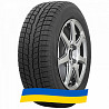 225/65 R17 Toyo Observe GSi-6 LS 102H Позашляхова шина Київ