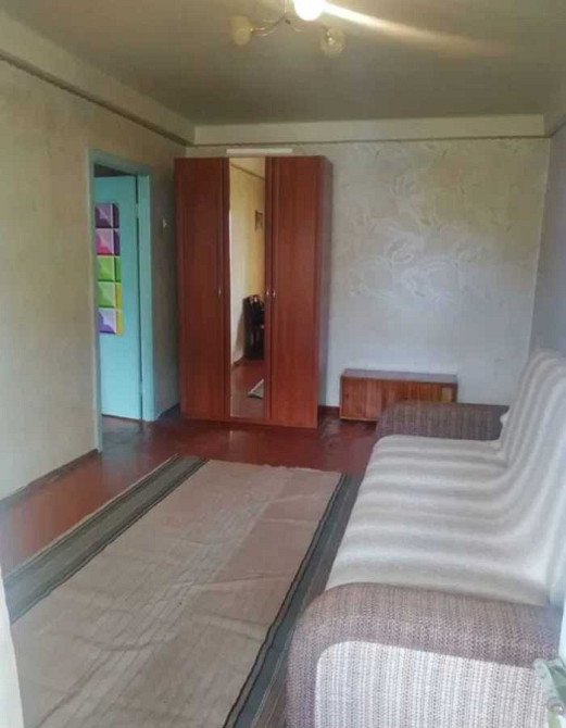 продажа 1-к квартира Киев, Деснянский, 35500 $ Київ - зображення 2