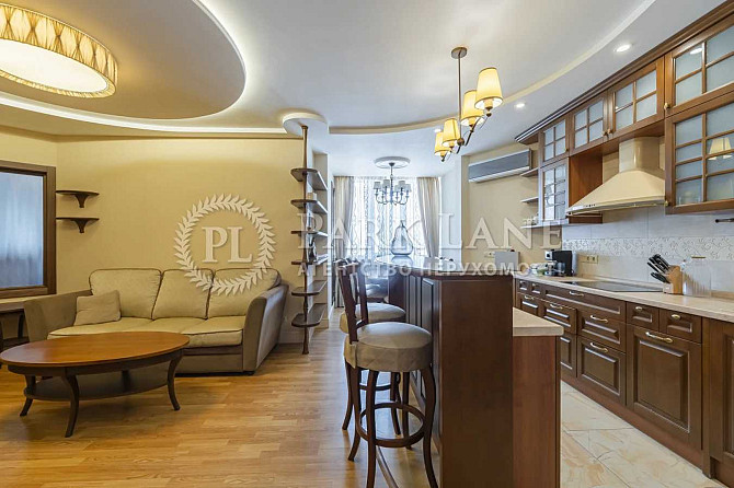 продажа 2-к квартира Киев, Дарницкий, 134000 $ Київ - зображення 6