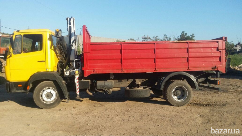 Вывозим мусор, хлам. Суворовский район. Одесса - изображение 8