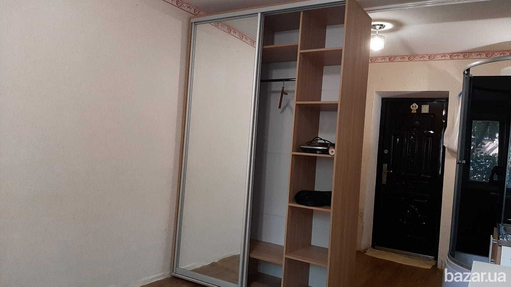 продажа 1-к квартира Одесса, Хаджибейский, 12500 $ Одеса - зображення 1