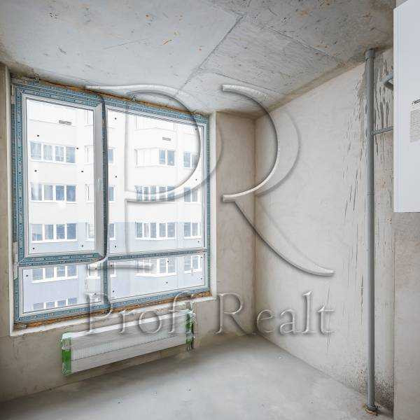 продажа 1-к квартира Киево-Святошинский, Святопетровское, 32000 $  - зображення 7