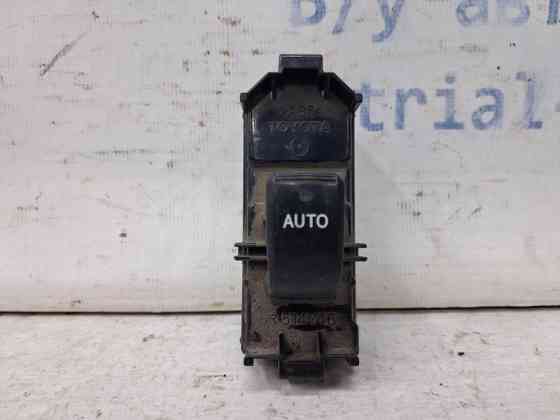 Кнопка стеклоподъемника Toyota Prado J120 3.0 DIESEL 1KDFTV 2002 (б/у) Киев
