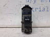 Кнопка стеклоподъемника Toyota Prado J120 3.0 DIESEL 1KDFTV 2002 (б/у) Киев