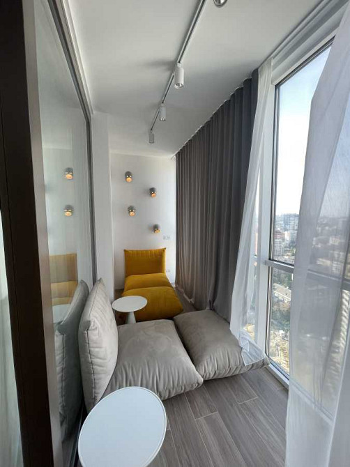 продажа 3-к квартира Киев, Печерский, 697700 $ Киев - изображение 4